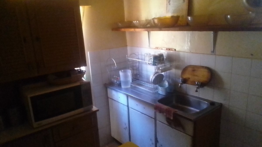 3 Bedroom Property for Sale in Primrose Gauteng