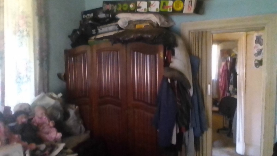 3 Bedroom Property for Sale in Primrose Gauteng
