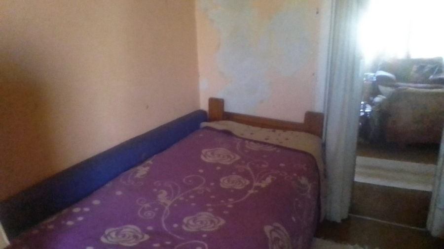 3 Bedroom Property for Sale in Primrose Gauteng