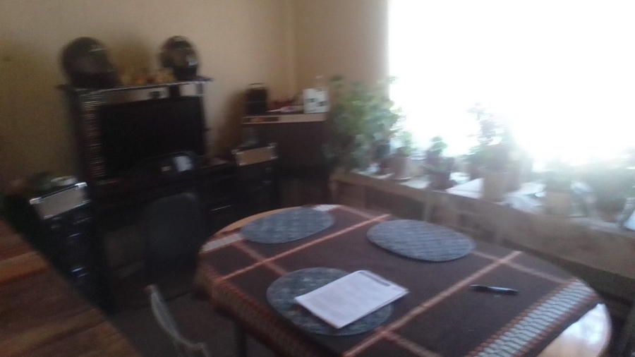 3 Bedroom Property for Sale in Primrose Gauteng
