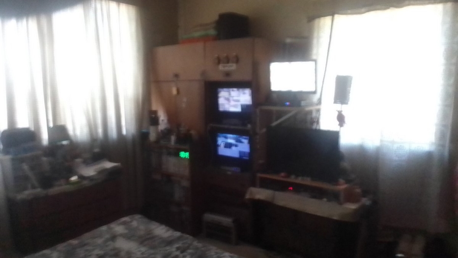 3 Bedroom Property for Sale in Primrose Gauteng