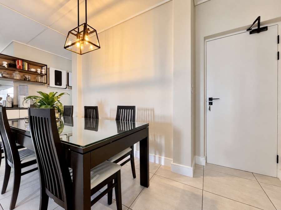 To Let 3 Bedroom Property for Rent in Waterfall Gauteng