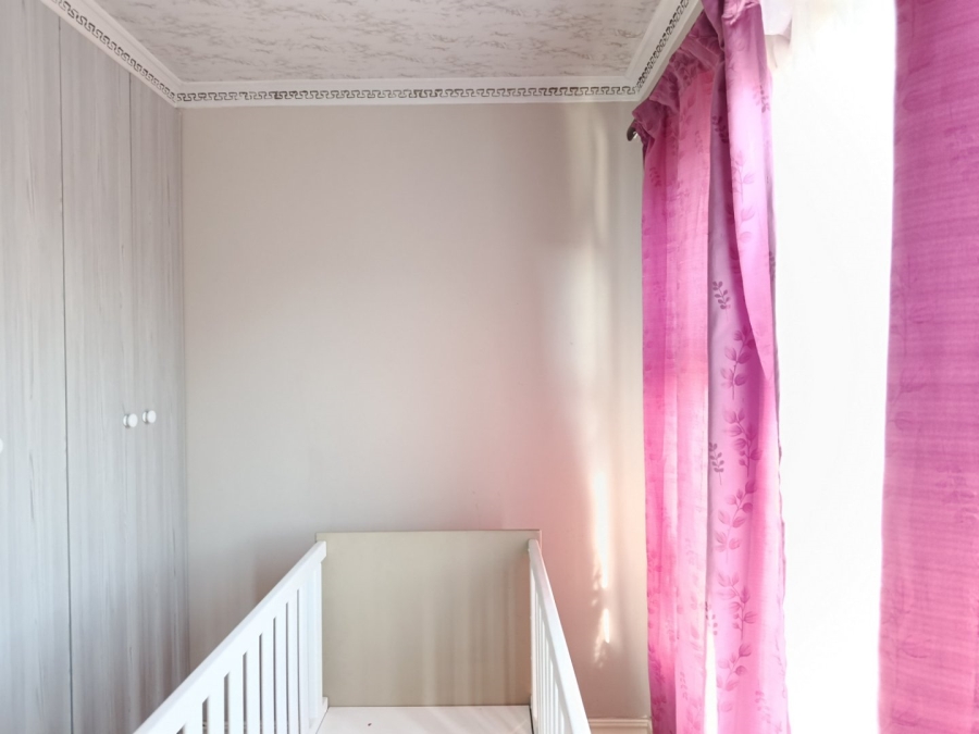 To Let 2 Bedroom Property for Rent in Heuweloord Gauteng