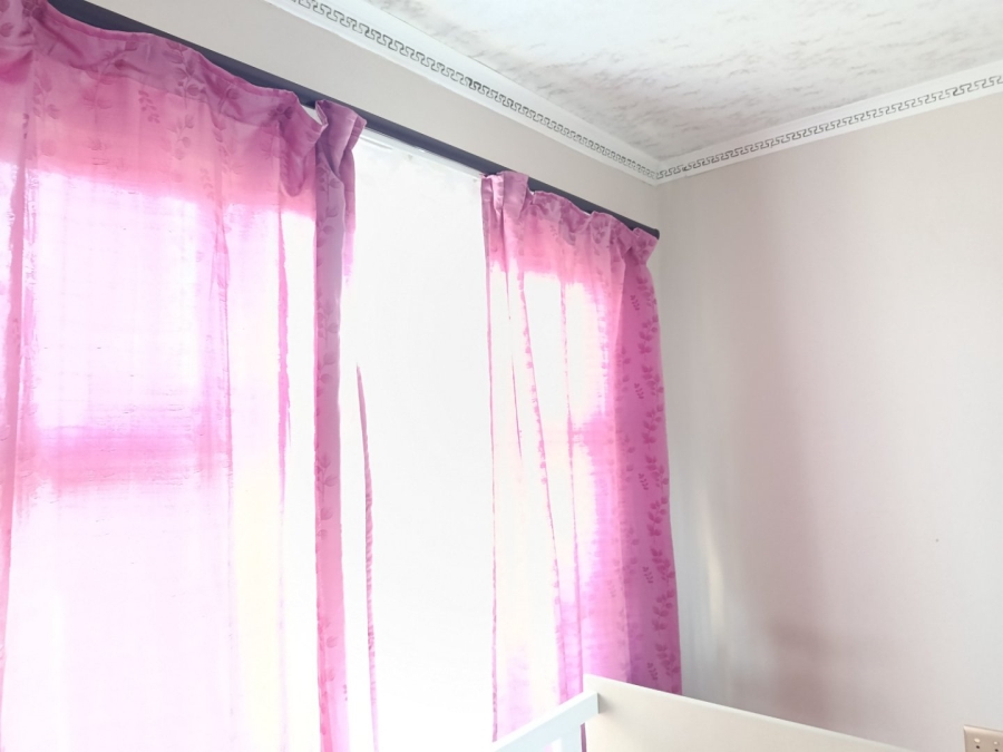 To Let 2 Bedroom Property for Rent in Heuweloord Gauteng