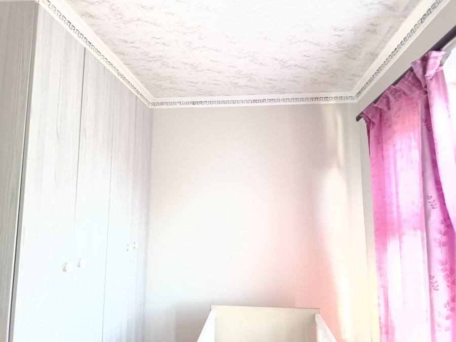 To Let 2 Bedroom Property for Rent in Heuweloord Gauteng
