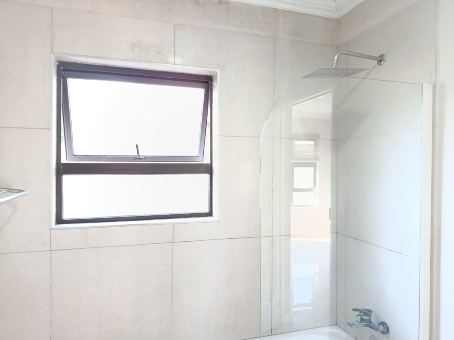 To Let 2 Bedroom Property for Rent in Heuweloord Gauteng