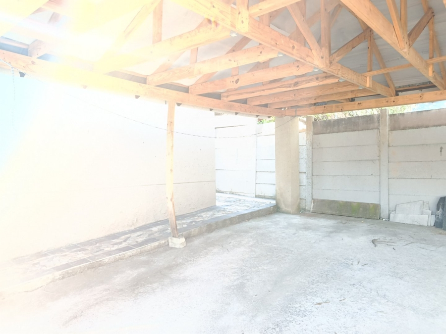 To Let 2 Bedroom Property for Rent in Heuweloord Gauteng