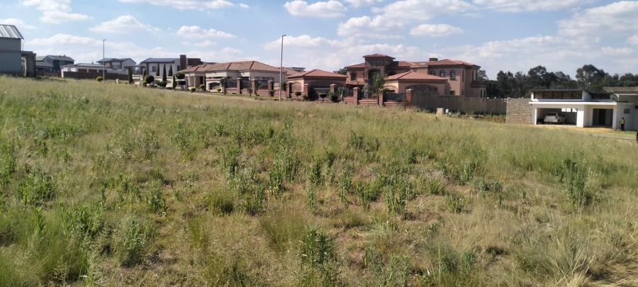 Property for Sale