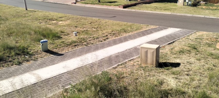 Commercial Property for Sale in Berg En Dal Gauteng