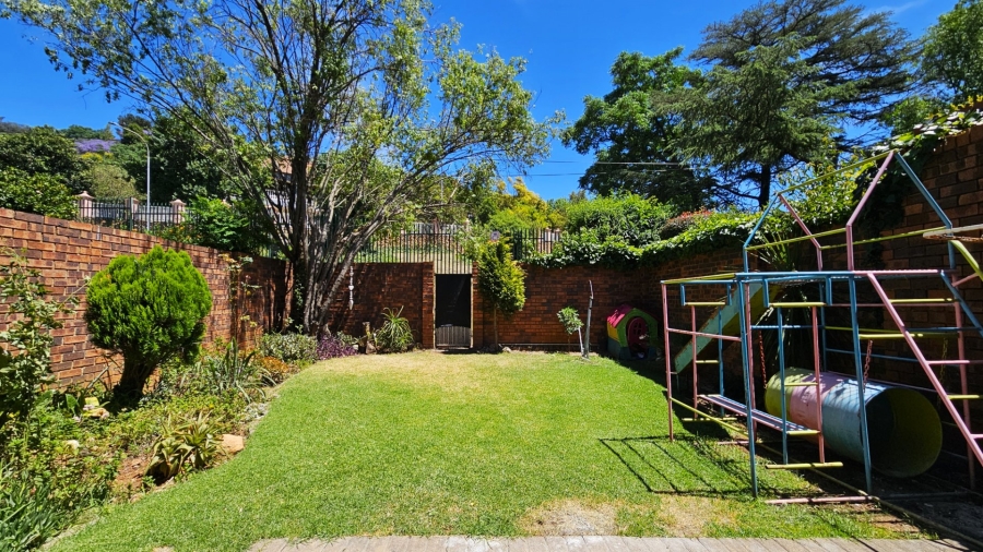 To Let 2 Bedroom Property for Rent in Northcliff Gauteng