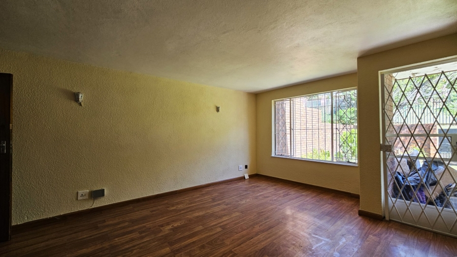 To Let 2 Bedroom Property for Rent in Northcliff Gauteng