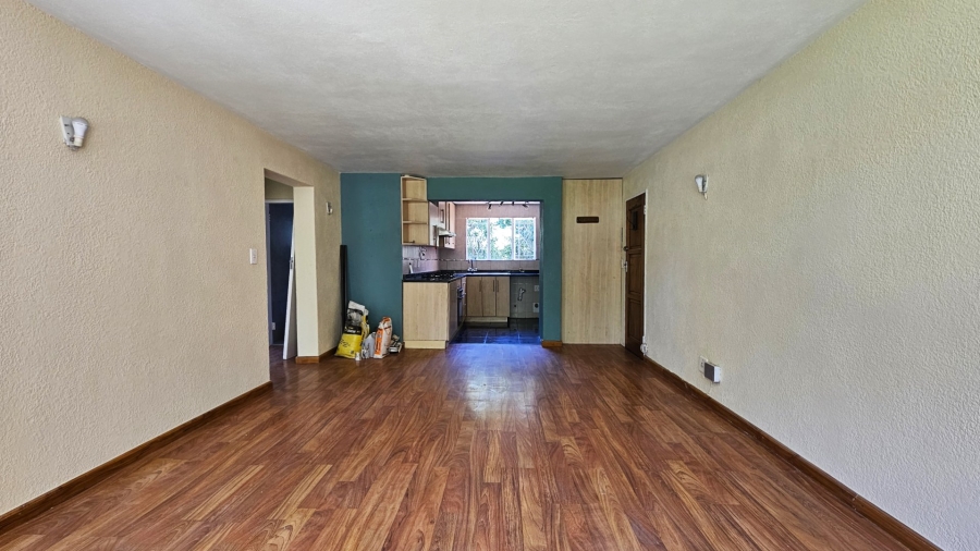 To Let 2 Bedroom Property for Rent in Northcliff Gauteng