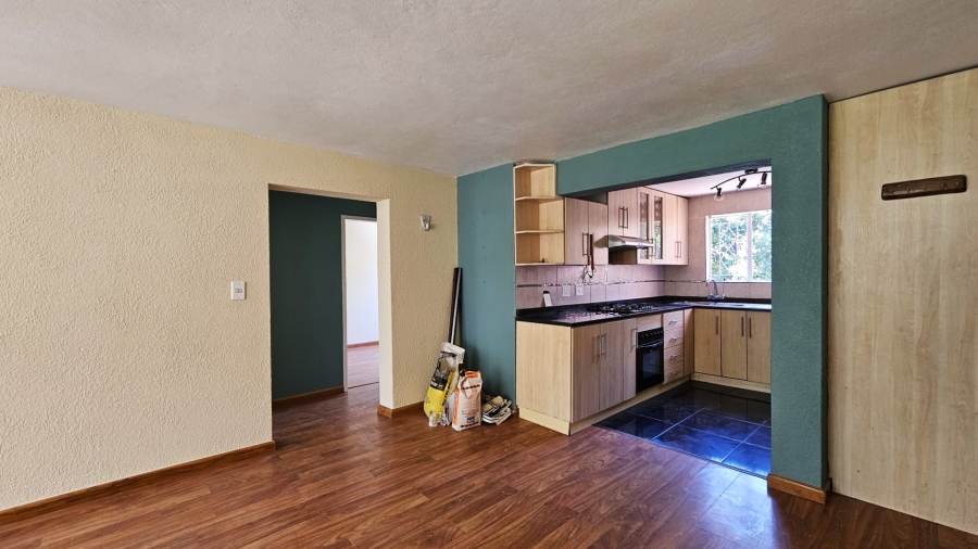 To Let 2 Bedroom Property for Rent in Northcliff Gauteng