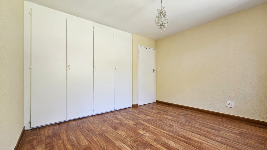 To Let 2 Bedroom Property for Rent in Northcliff Gauteng