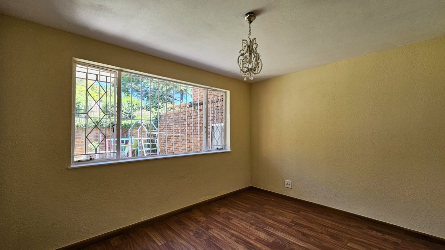 To Let 2 Bedroom Property for Rent in Northcliff Gauteng