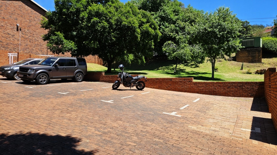 To Let 2 Bedroom Property for Rent in Northcliff Gauteng