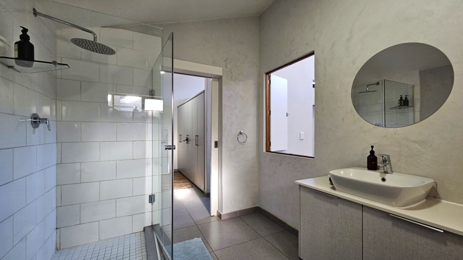 2 Bedroom Property for Sale in Braamfontein Werf Gauteng