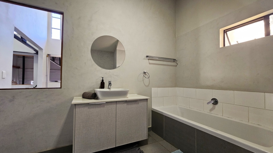 2 Bedroom Property for Sale in Braamfontein Werf Gauteng