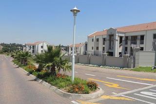 Property for Sale