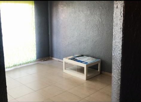 3 Bedroom Property for Sale in Soshanguve WW Gauteng
