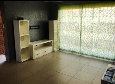 3 Bedroom Property for Sale in Soshanguve WW Gauteng