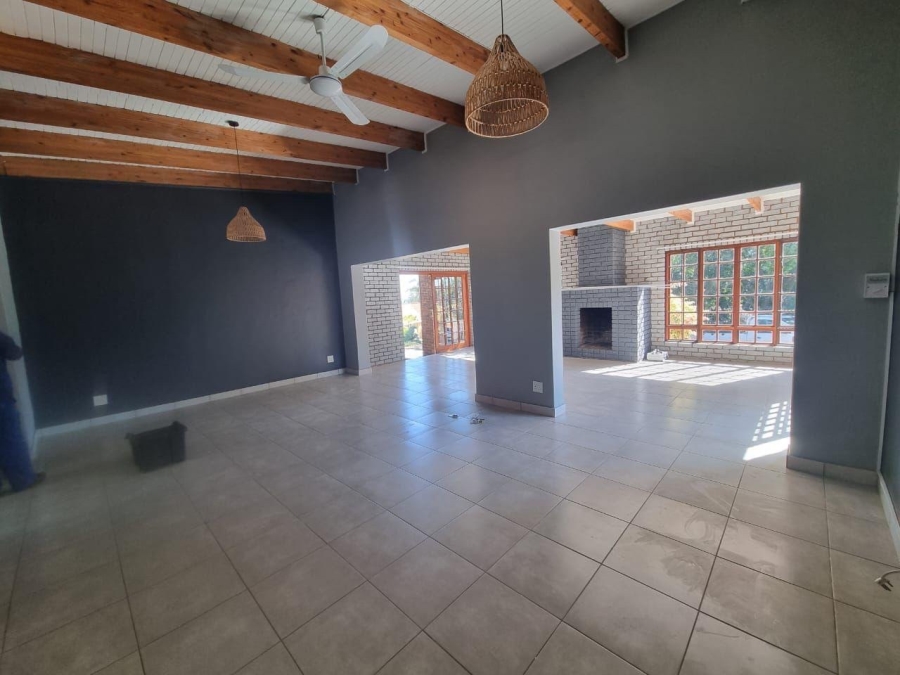 To Let 5 Bedroom Property for Rent in Moreleta Park Gauteng