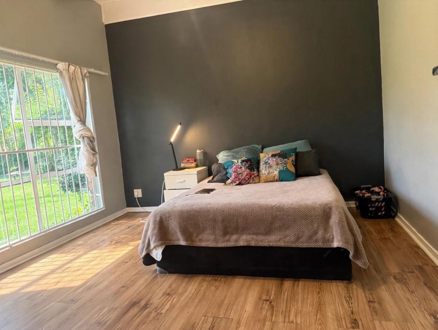 To Let 5 Bedroom Property for Rent in Moreleta Park Gauteng