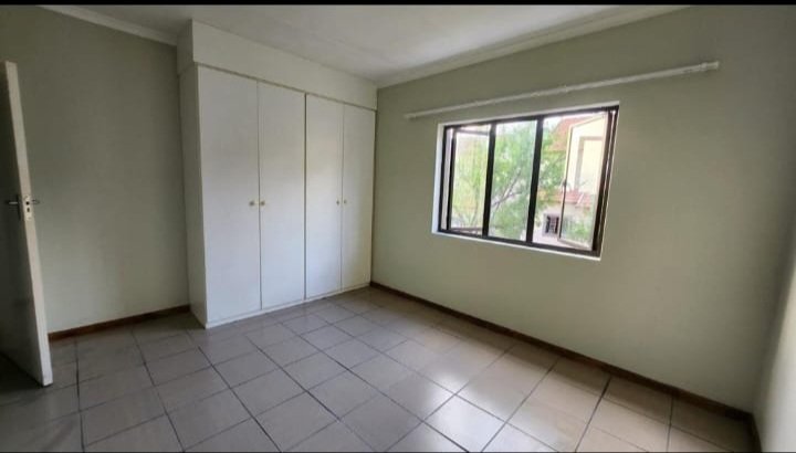 2 Bedroom Property for Sale in Halfway Gardens Gauteng
