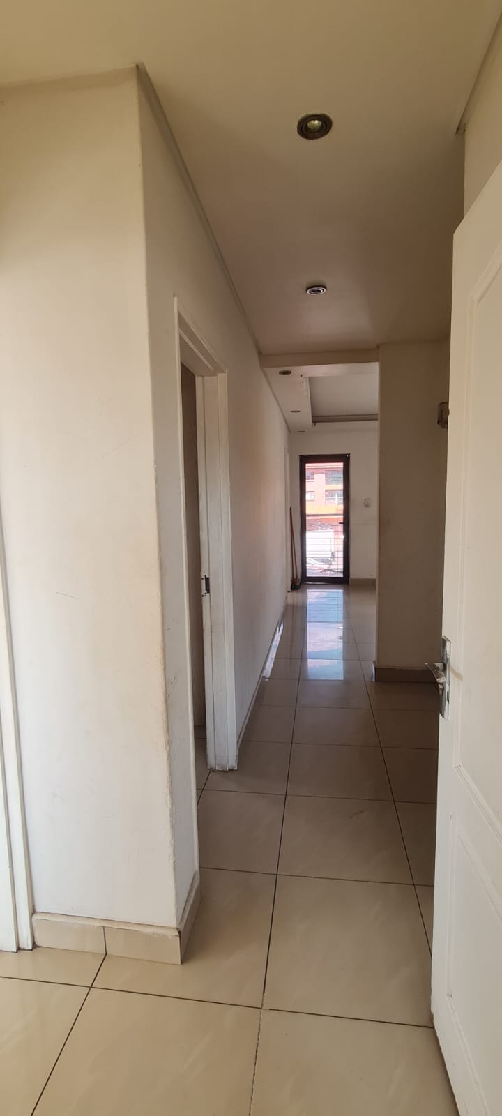 To Let 3 Bedroom Property for Rent in Lenasia Ext 1 Gauteng