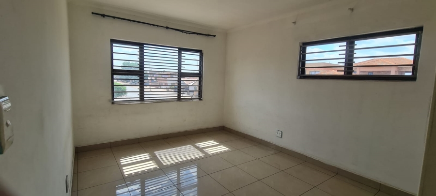 To Let 3 Bedroom Property for Rent in Lenasia Ext 1 Gauteng