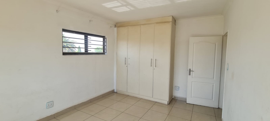 To Let 3 Bedroom Property for Rent in Lenasia Ext 1 Gauteng