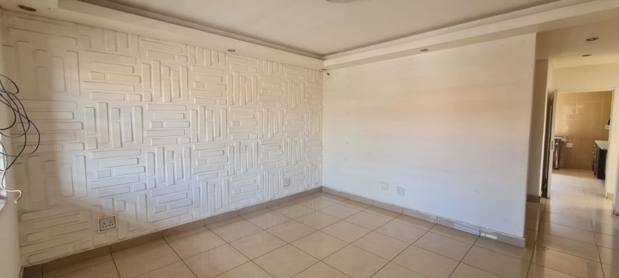 To Let 3 Bedroom Property for Rent in Lenasia Ext 1 Gauteng