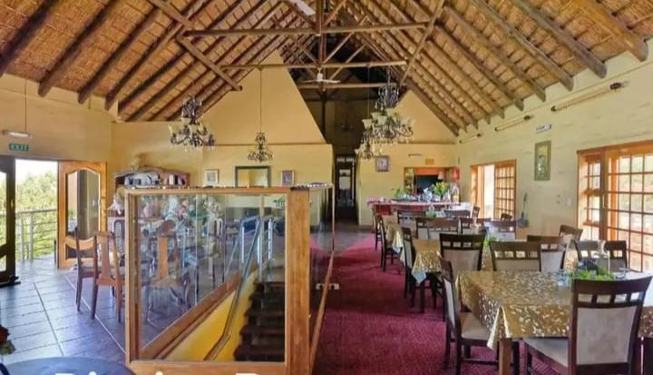 Commercial Property for Sale in Vaal Marina Gauteng
