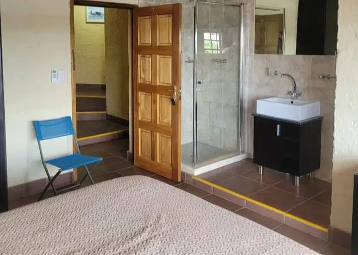 Commercial Property for Sale in Vaal Marina Gauteng