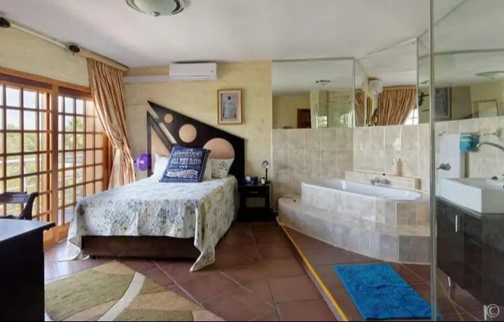 Commercial Property for Sale in Vaal Marina Gauteng