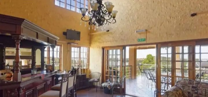 Commercial Property for Sale in Vaal Marina Gauteng