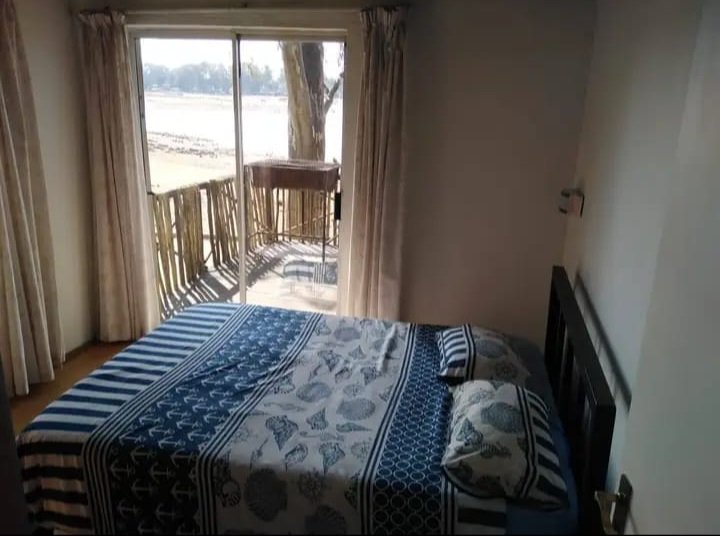 Commercial Property for Sale in Vaal Marina Gauteng