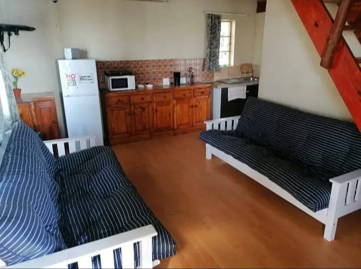 Commercial Property for Sale in Vaal Marina Gauteng