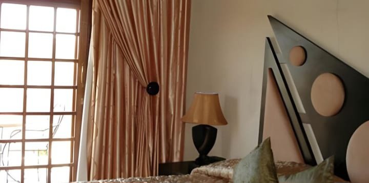 Commercial Property for Sale in Vaal Marina Gauteng