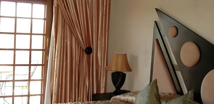 Commercial Property for Sale in Vaal Marina Gauteng