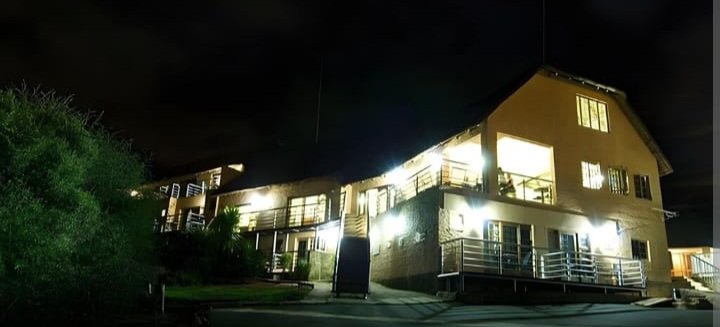 Commercial Property for Sale in Vaal Marina Gauteng