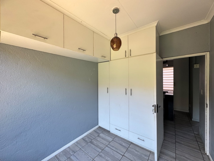 To Let 3 Bedroom Property for Rent in Halfway Gardens Gauteng