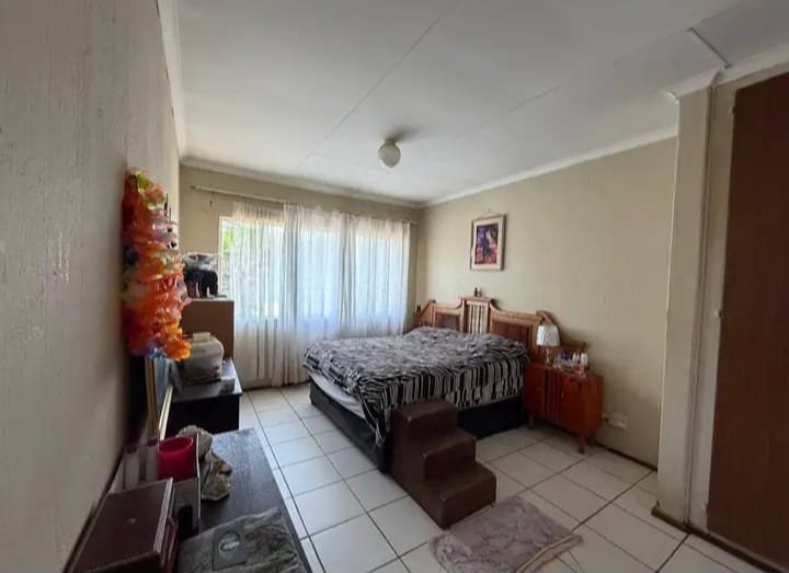 3 Bedroom Property for Sale in Pretoria North Gauteng