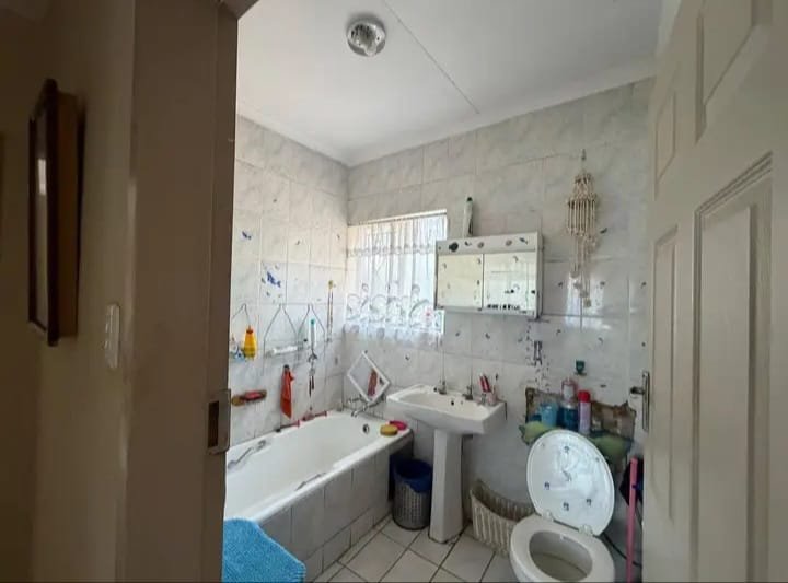 3 Bedroom Property for Sale in Pretoria North Gauteng