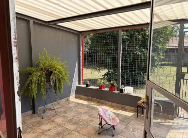 3 Bedroom Property for Sale in Pretoria North Gauteng