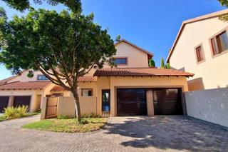 Property for Sale