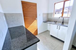 To Let 3 Bedroom Property for Rent in Carlswald Gauteng