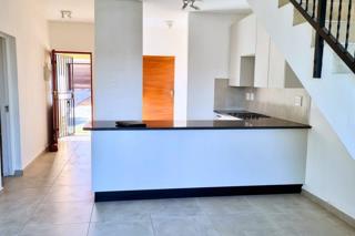 To Let 3 Bedroom Property for Rent in Carlswald Gauteng
