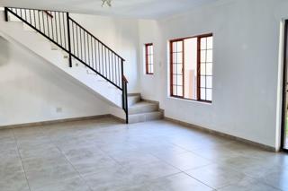 To Let 3 Bedroom Property for Rent in Carlswald Gauteng