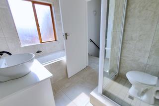 To Let 3 Bedroom Property for Rent in Carlswald Gauteng